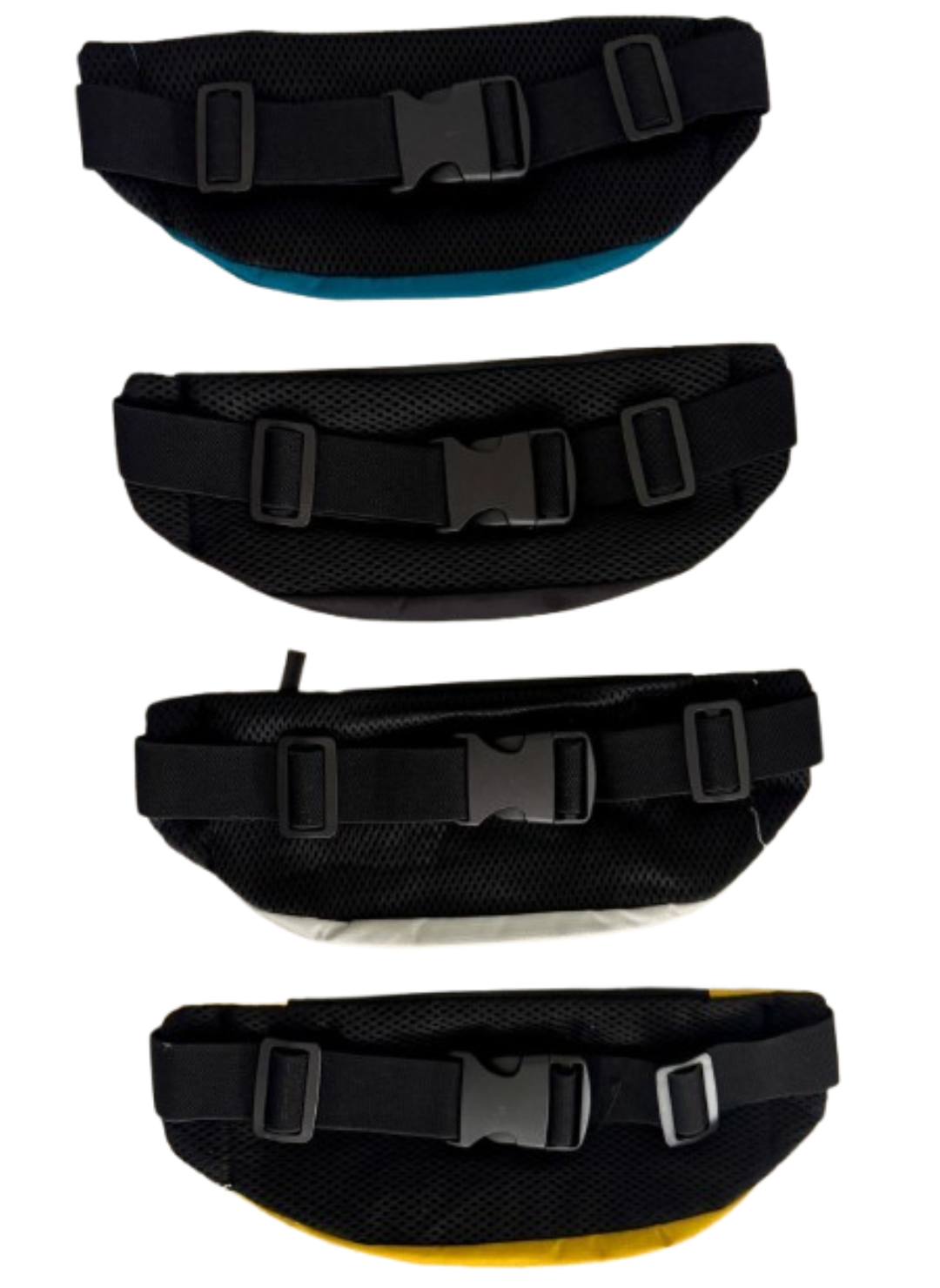 Fitness Waist Bag