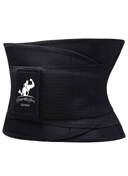 Waist Trimmer Belt